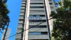 Foto 3 de Apartamento com 3 Quartos à venda, 120m² em Jardim Vila Mariana, São Paulo