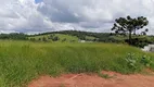 Foto 5 de Lote/Terreno à venda, 745m² em Boa Vista, Atibaia