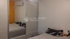 Foto 9 de Apartamento com 1 Quarto à venda, 46m² em Santana, Porto Alegre