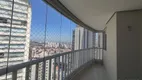 Foto 5 de Apartamento com 2 Quartos para alugar, 80m² em Alto da Lapa, São Paulo