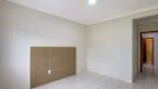 Foto 18 de Casa com 3 Quartos à venda, 140m² em Ariribá, Balneário Camboriú