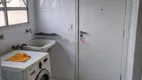 Foto 25 de Apartamento com 3 Quartos à venda, 111m² em Vila Matilde, São Paulo