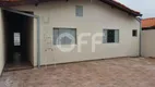 Foto 12 de Casa com 3 Quartos à venda, 180m² em Loteamento Parque São Martinho, Campinas