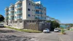 Foto 16 de Apartamento com 2 Quartos à venda, 71m² em Meaipe, Guarapari