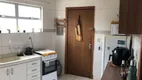 Foto 5 de Apartamento com 3 Quartos à venda, 88m² em Centro, Ponta Grossa