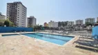 Foto 14 de Apartamento com 2 Quartos à venda, 50m² em Jardim Vergueiro (Sacomã), São Paulo