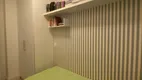 Foto 31 de Apartamento com 3 Quartos à venda, 77m² em Imbuí, Salvador