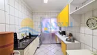 Foto 17 de Apartamento com 2 Quartos à venda, 90m² em Pitangueiras, Guarujá