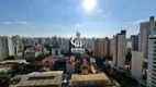 Foto 21 de Apartamento com 4 Quartos à venda, 143m² em Savassi, Belo Horizonte