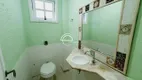 Foto 28 de Casa com 3 Quartos à venda, 160m² em Vargem Pequena, Rio de Janeiro