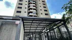 Foto 33 de Apartamento com 3 Quartos à venda, 76m² em Vila Hamburguesa, São Paulo
