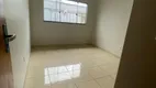 Foto 5 de Casa com 3 Quartos à venda, 126m² em Residencial Center Ville, Goiânia