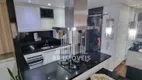 Foto 3 de Apartamento com 3 Quartos à venda, 110m² em Alphaville, Santana de Parnaíba