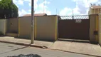 Foto 2 de Lote/Terreno para alugar, 625m² em Centro, Cosmópolis