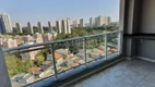 Foto 14 de Apartamento com 2 Quartos à venda, 57m² em Vila Yara, Osasco