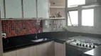 Foto 9 de Apartamento com 3 Quartos à venda, 160m² em Campo Belo, São Paulo