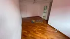 Foto 4 de Apartamento com 2 Quartos à venda, 60m² em Cidade Ademar, São Paulo