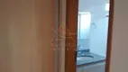 Foto 4 de Apartamento com 2 Quartos à venda, 84m² em Vila Monte Alegre, Ribeirão Preto