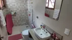 Foto 6 de Casa com 3 Quartos à venda, 330m² em Colina do Castelo, Jaguariúna