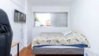 Foto 11 de Apartamento com 2 Quartos à venda, 69m² em Vila Olímpia, São Paulo