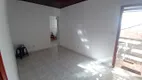 Foto 2 de Casa com 4 Quartos à venda, 220m² em Jardim São Paulo, São Paulo