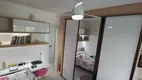 Foto 22 de Apartamento com 3 Quartos à venda, 91m² em Recreio Dos Bandeirantes, Rio de Janeiro
