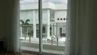 Foto 26 de Casa de Condomínio com 5 Quartos à venda, 700m² em , Aracoiaba da Serra