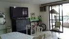 Foto 6 de Apartamento com 3 Quartos à venda, 158m² em Recreio Dos Bandeirantes, Rio de Janeiro