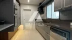 Foto 10 de Apartamento com 4 Quartos à venda, 271m² em Quilombo, Cuiabá