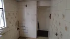 Foto 3 de Apartamento com 3 Quartos à venda, 47m² em Fazendinha, Curitiba