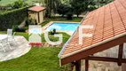 Foto 14 de Casa de Condomínio com 5 Quartos à venda, 386m² em Residencial Parque Rio das Pedras, Campinas