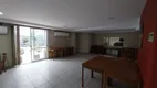 Foto 71 de Apartamento com 3 Quartos à venda, 88m² em Centro Histórico, Porto Alegre