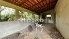 Foto 20 de Fazenda/Sítio com 5 Quartos à venda, 5000m² em Centro, Juatuba