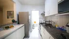 Foto 30 de Apartamento com 3 Quartos à venda, 83m² em Chácara Santo Antônio, São Paulo