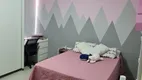 Foto 11 de Casa com 3 Quartos à venda, 50m² em Setor Gentil Meireles, Goiânia