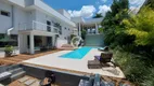 Foto 64 de Casa de Condomínio com 5 Quartos à venda, 600m² em Barão Geraldo, Campinas