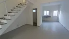 Foto 18 de Casa de Condomínio com 2 Quartos à venda, 83m² em Cibratel II, Itanhaém