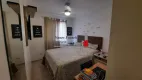 Foto 14 de Apartamento com 2 Quartos à venda, 60m² em Imirim, São Paulo