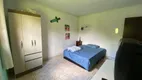 Foto 20 de Casa com 4 Quartos à venda, 200m² em Jardim das Laranjeiras, Bragança Paulista