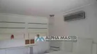 Foto 39 de Casa com 5 Quartos para alugar, 1500m² em Alphaville, Santana de Parnaíba