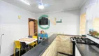 Foto 9 de Apartamento com 3 Quartos à venda, 106m² em Ponta da Praia, Santos