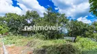 Foto 14 de Lote/Terreno à venda, 1000m² em Mirante da Lagoa, Lagoa Santa