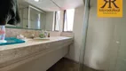 Foto 74 de Apartamento com 6 Quartos à venda, 502m² em Casa Forte, Recife