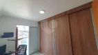 Foto 9 de Sobrado com 3 Quartos à venda, 120m² em Limão, São Paulo