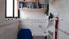 Foto 11 de Apartamento com 2 Quartos à venda, 65m² em Martim de Sa, Caraguatatuba