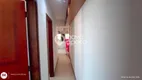 Foto 5 de Apartamento com 2 Quartos à venda, 77m² em Vila Isabel, Rio de Janeiro