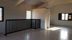 Foto 17 de Sobrado com 3 Quartos à venda, 205m² em Solemar, Praia Grande