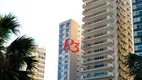 Foto 64 de Apartamento com 4 Quartos à venda, 393m² em Gonzaga, Santos
