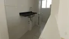 Foto 2 de Apartamento com 3 Quartos à venda, 59m² em Quinta da Paineira, São Paulo