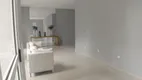 Foto 35 de Apartamento com 3 Quartos à venda, 131m² em Vila Mariana, São Paulo